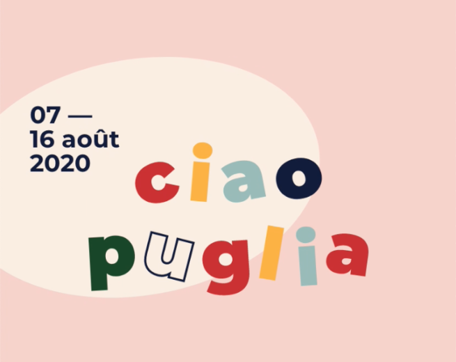 Festival italfestMTL - Application mobile